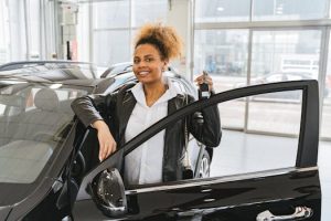 What to Know Before Buying Your First Electric Car