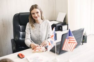 The Impact of Remote Work on Global Teams