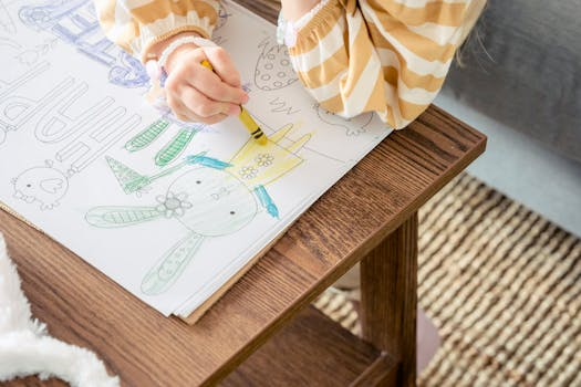 Activity Trackers Designed for Kids’ Play