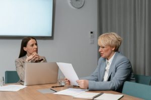 The Role of Certifications in Tech Careers