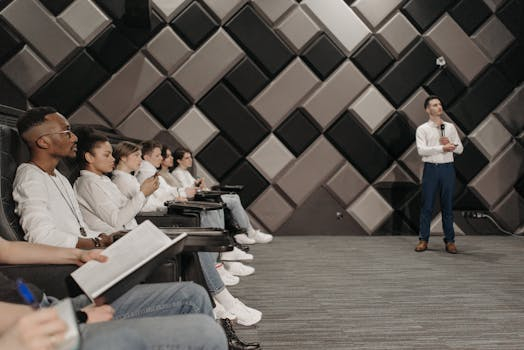 Debate teams shaping tomorrow’s public speakers