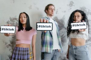 Fashion Capitals Leading Sustainability Efforts