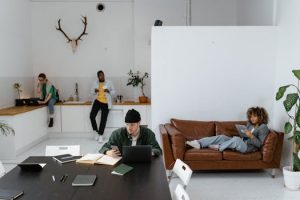 Tablets Designed for Creative Professionals
