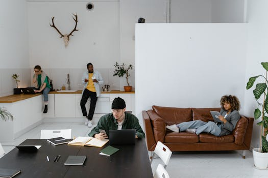 Tablets Designed for Creative Professionals
