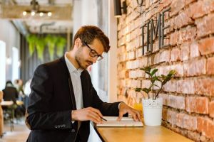 Why Some People Choose to Work in Education