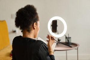 The Impact of Technology on Traditional Trades