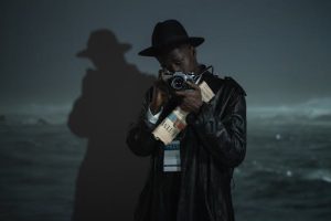 Fashion Films That Redefined Visual Storytelling