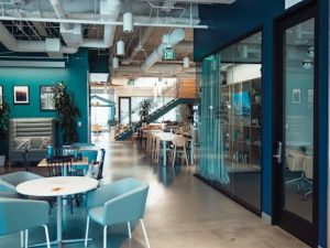 What It’s Like to Work for a Unicorn Startup