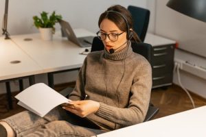 The Most Exciting Careers in Technology