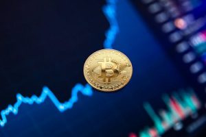 Blockchain Technology Could Revolutionize Vehicle Ownership