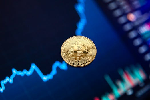 Blockchain Technology Could Revolutionize Vehicle Ownership