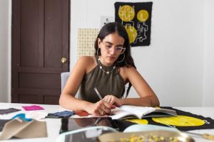 The Most Innovative Careers in the Modern Workplace