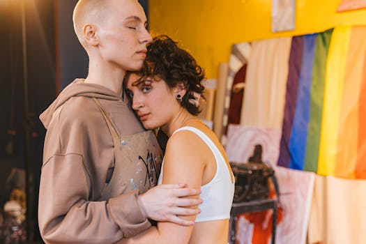 How Fashion Brands Embrace Diversity and Inclusion