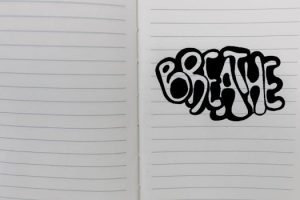 Teacher burnout and the art of self-care