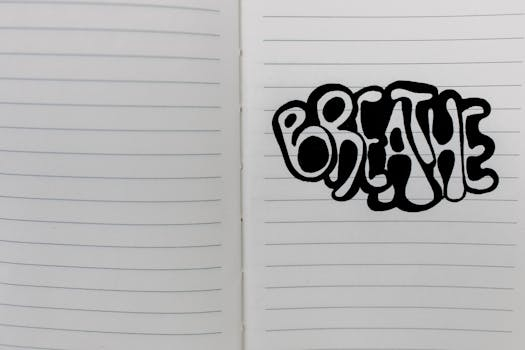 Teacher burnout and the art of self-care