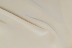 Blenders for Silky Smooth Soups