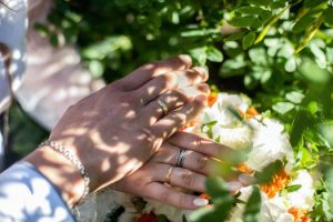 Fashion Accessories That Define Personal Style