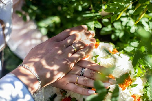 Fashion Accessories That Define Personal Style