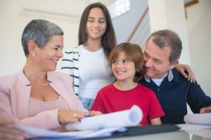 Why Some People Choose to Work in Real Estate