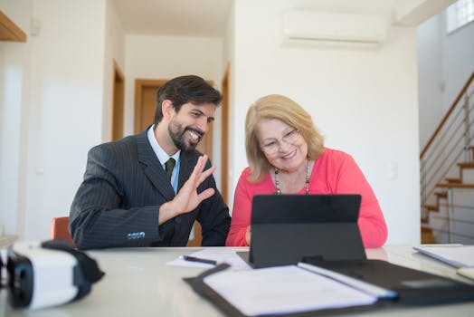 The Reality of Working in Customer Service