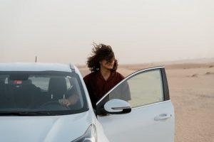 Preparing Your Car for a Long Road Trip