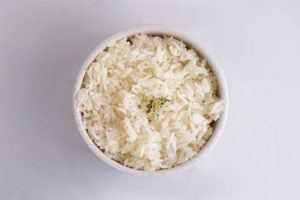 Pressure Cookers for Grain Bowls