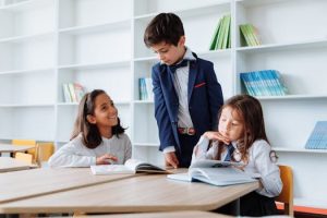 Homework debates: parents, teachers, and students speak out