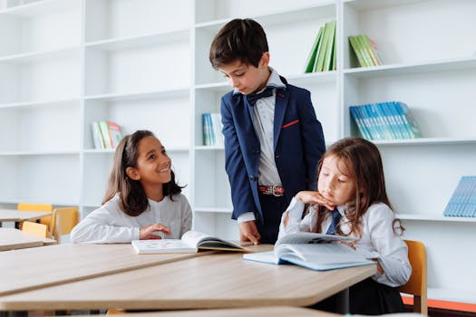 Homework debates: parents, teachers, and students speak out