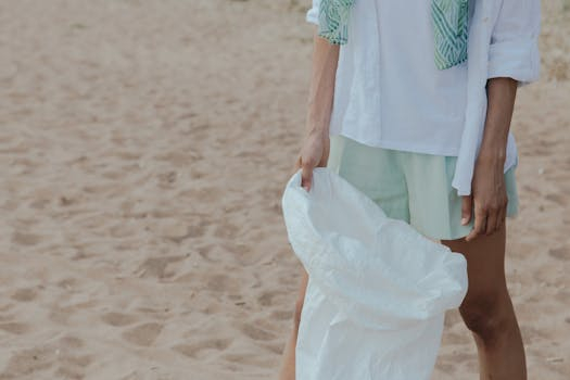 Beach towns where everyone feels like a local