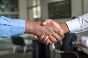 The Value of Professional Associations in Networking