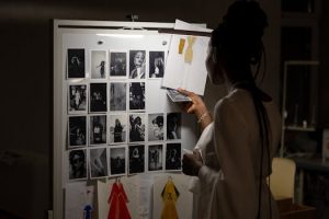 Makerspaces turning ideas into tangible creations